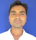Koleshwar Kumar Sharma