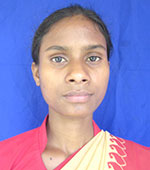 Madhu Linda