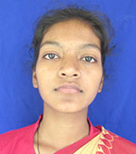 Manisha Dungdung