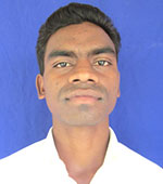 Manoj Ganjhu
