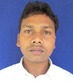 Manoj Tudu