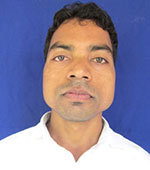Neeraj Lakra