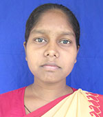Neli Marandi