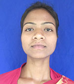 Nisha Tuti