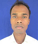 Pankaj Tigga