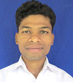 Peter Tudu