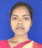 Prabha Bara
