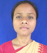 Purnima Kora