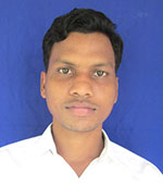Rohit Soreng