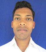 Sandeep Kumar