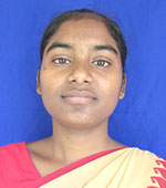 Sujata Nag