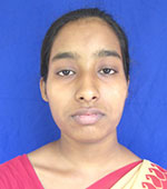 Sunita Kumari