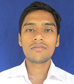 Taleshwar Yadav