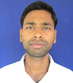 Upendra Rajak