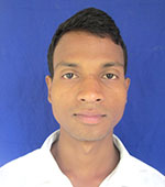 Vinay Hansdak
