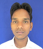 Vishal Kumar